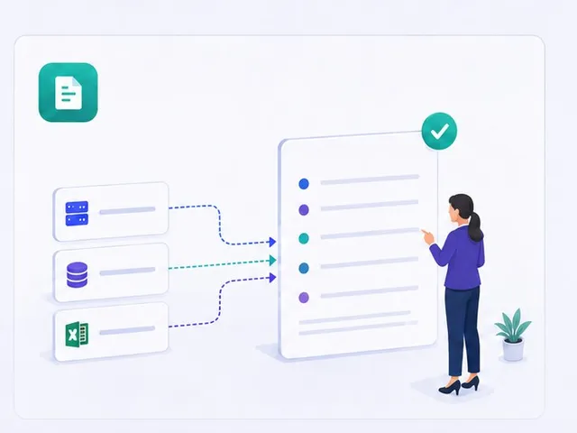 仕訳連携のイメージ