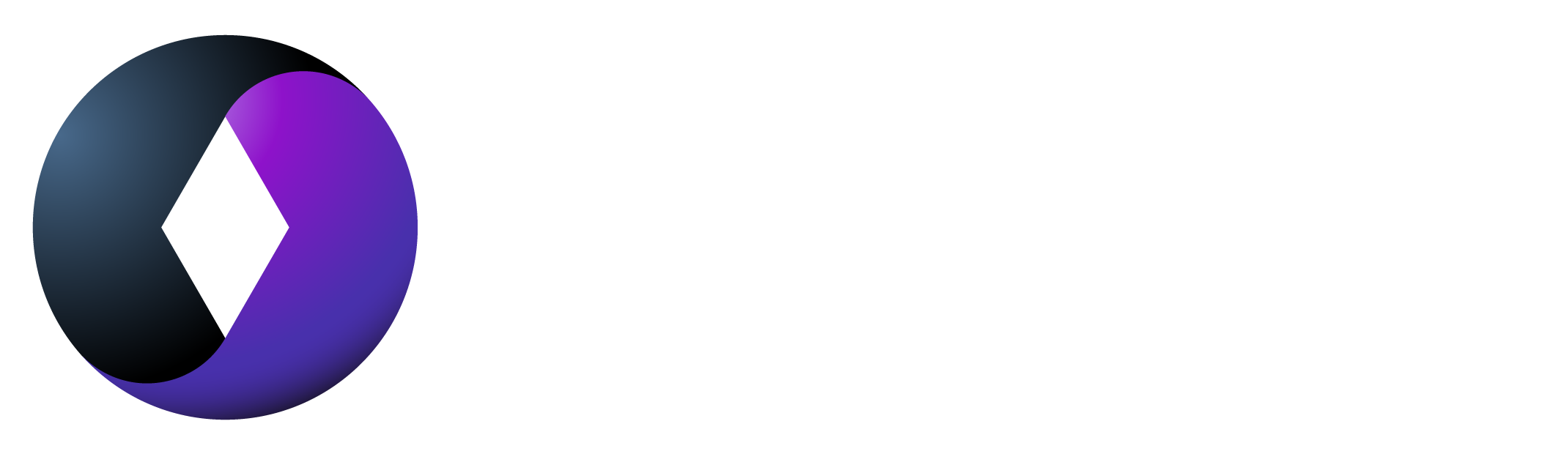 HODL1