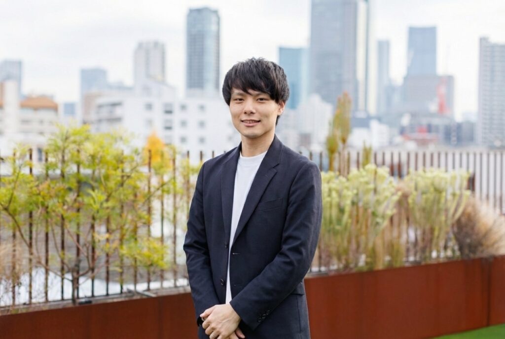 伊藤 光佑